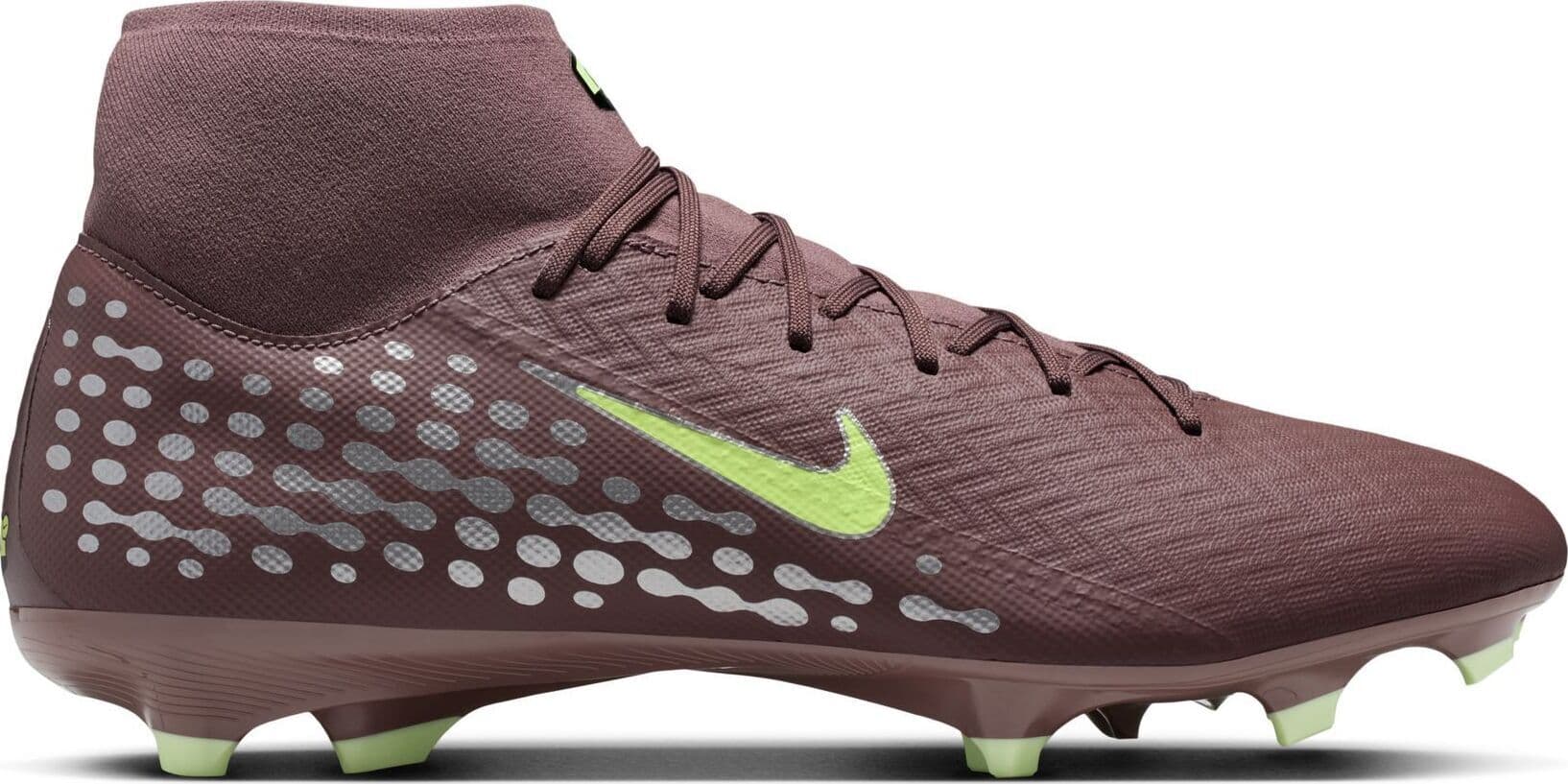 Sneaker NIKE NIKE MERCURIAL SUPERFLY 10 ACADEMY