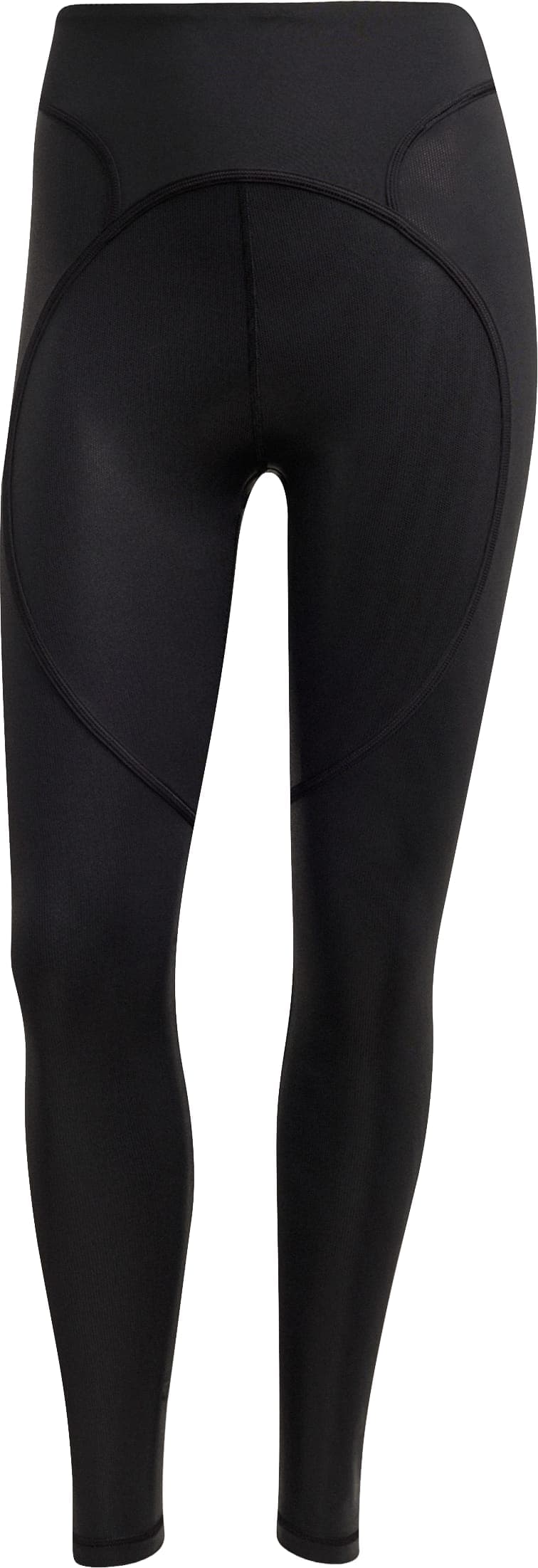 Collant ADIDAS BY STELLA MCCARTNEY ASMC TPR MD LEG