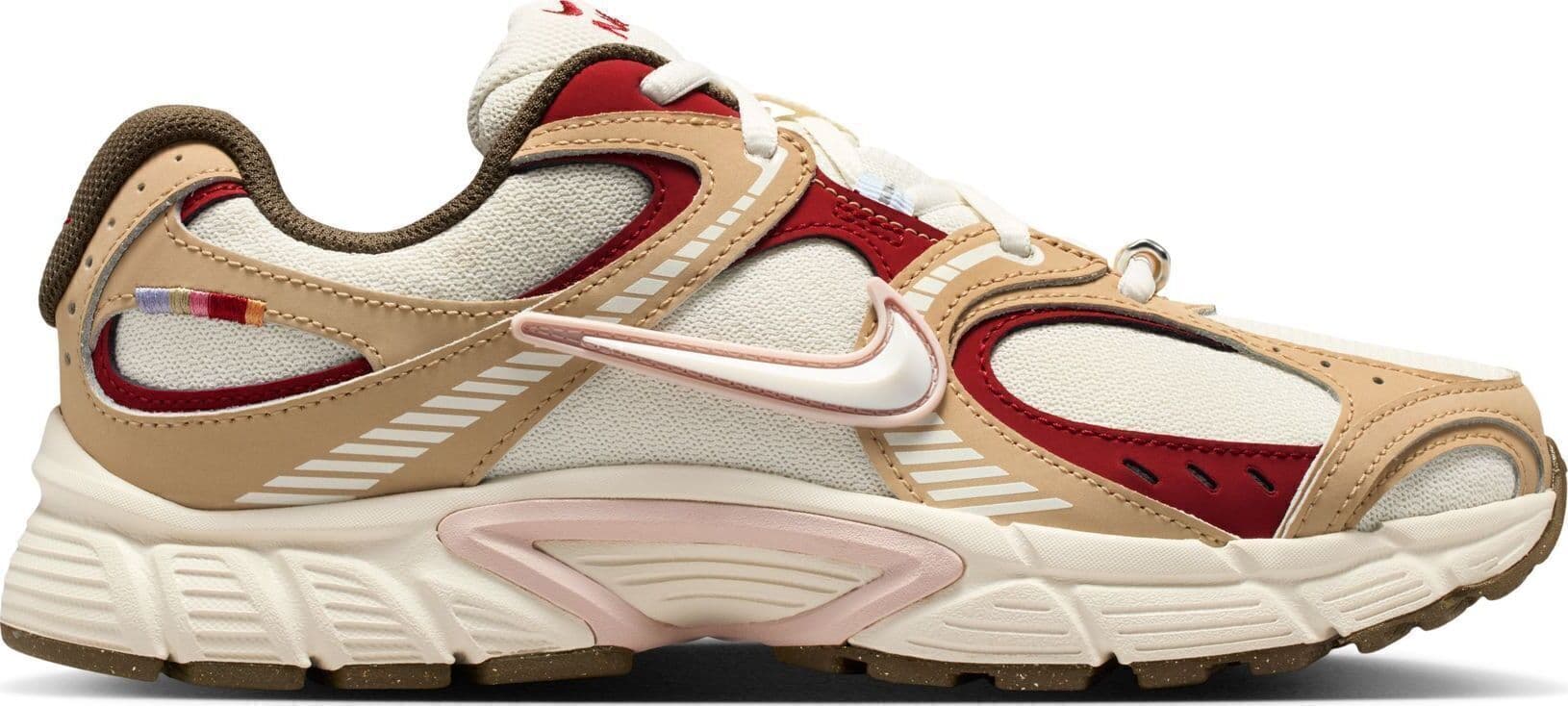 Zapatillas NIKE NIKE V5 RNR