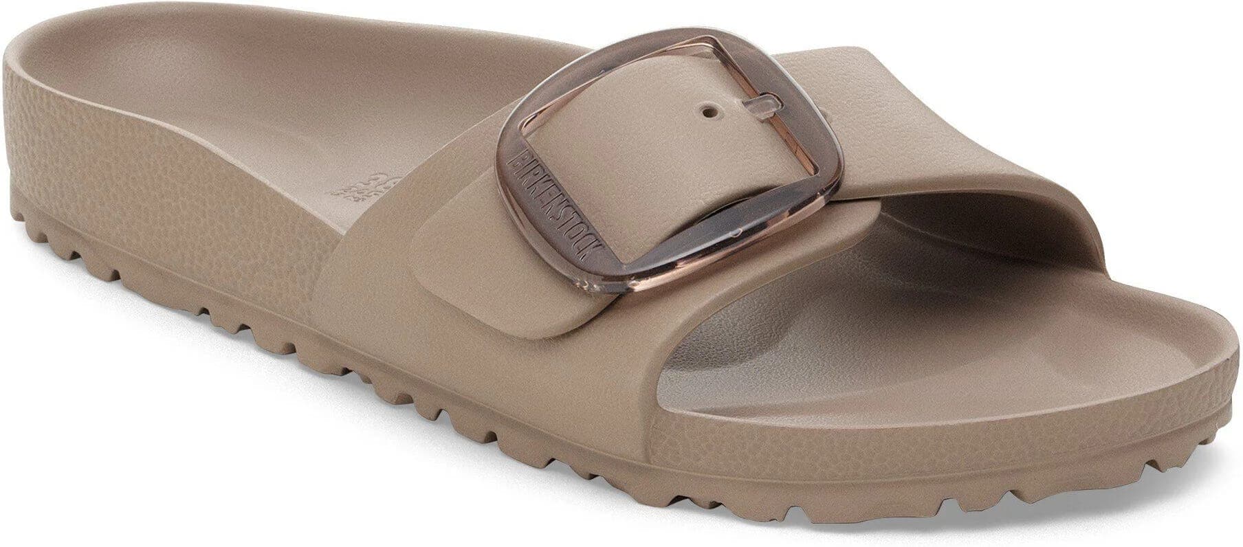 Sandalias BIRKENSTOCK MADRID BIG BUCKLE EVA
