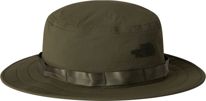 Hat THE NORTH FACE CLASS V BRIMMER