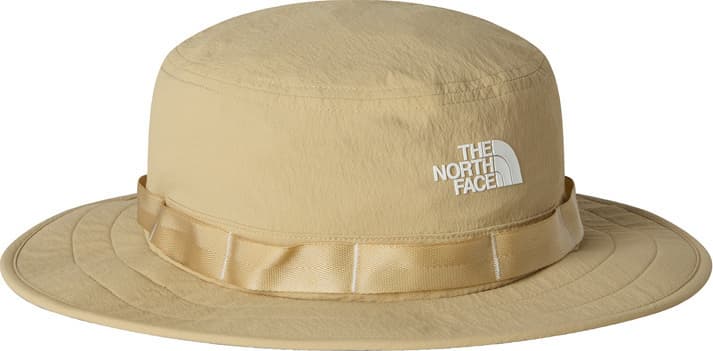 Hat THE NORTH FACE CLASS V BRIMMER