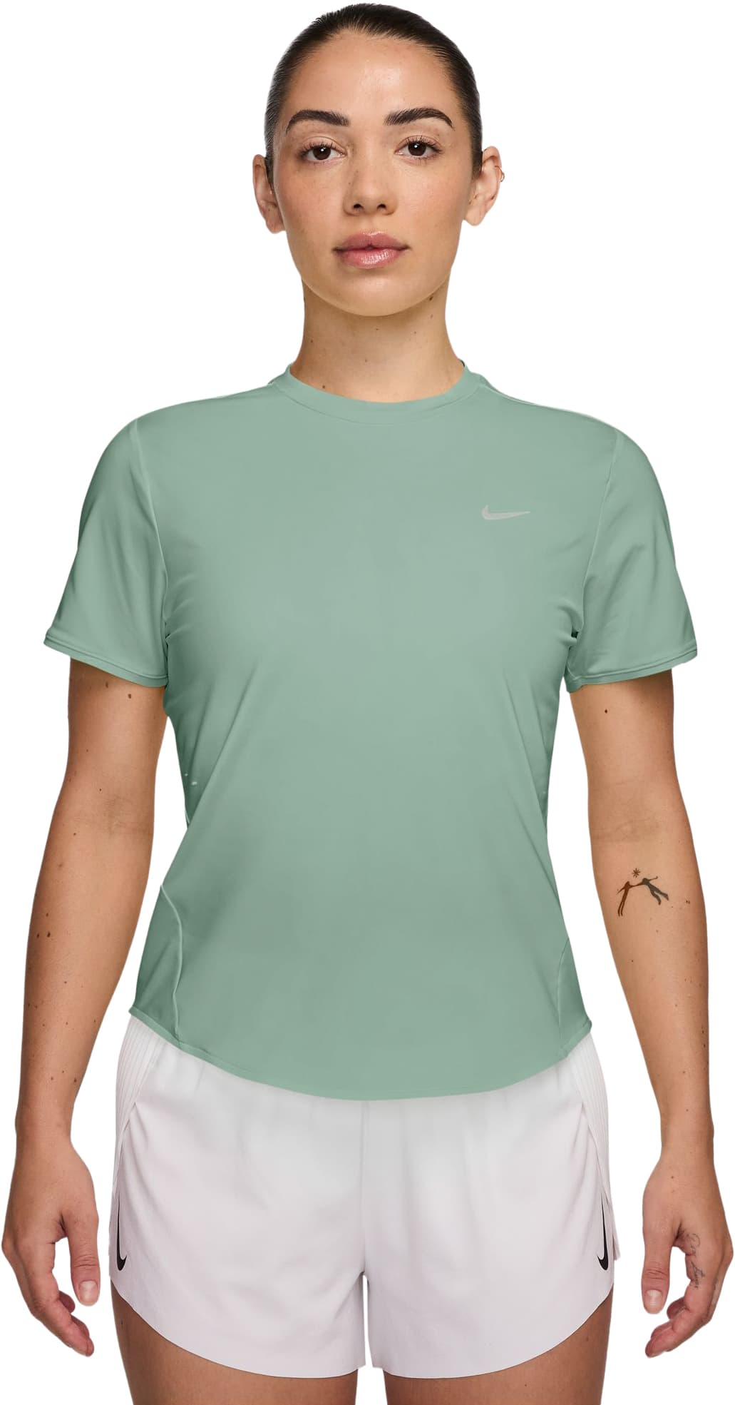 Camiseta NIKE SWIFT
