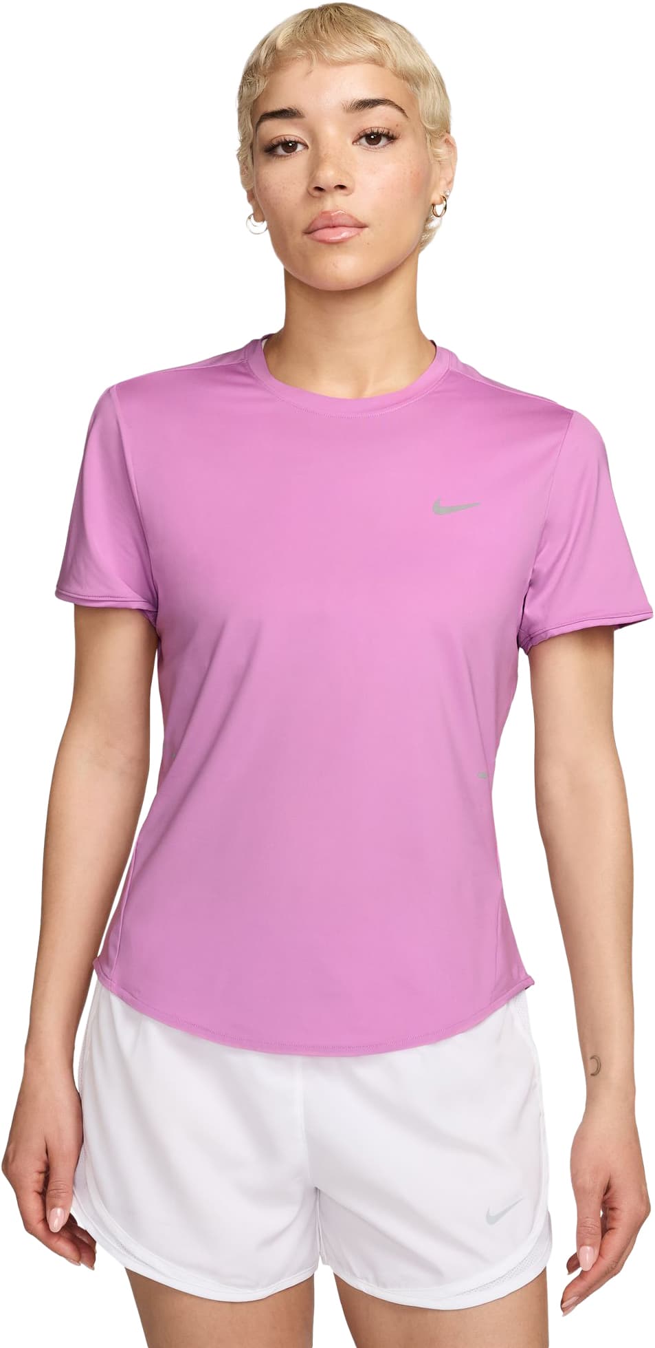 Camiseta NIKE SWIFT