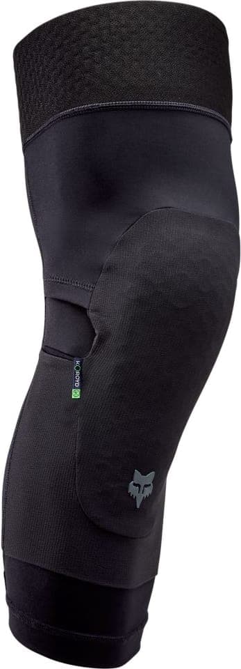 Rodillera FOX ENDURO PRO KNEE GUARD