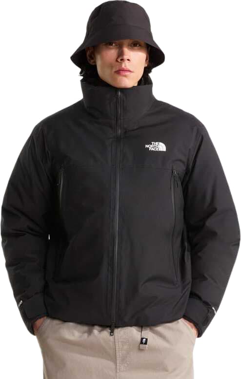 Mountainstyle Jackets
