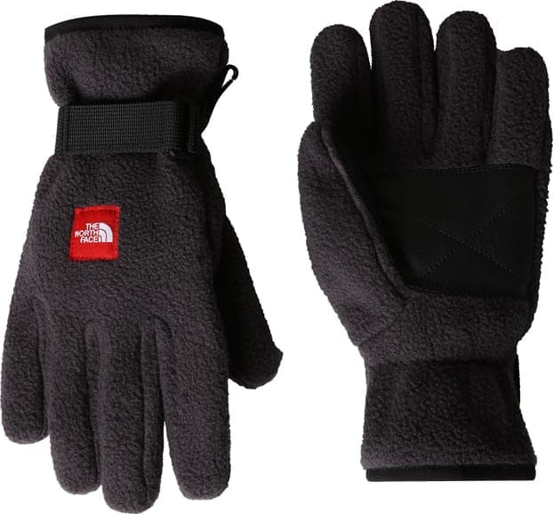 Guants THE NORTH FACE REDBOX FLEECE GLOVE