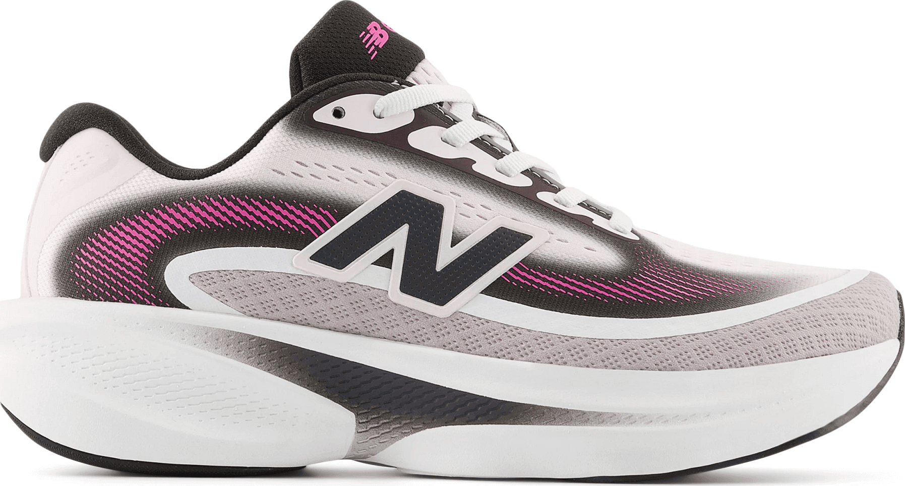 Sabatilles NEW BALANCE ELLIPSE