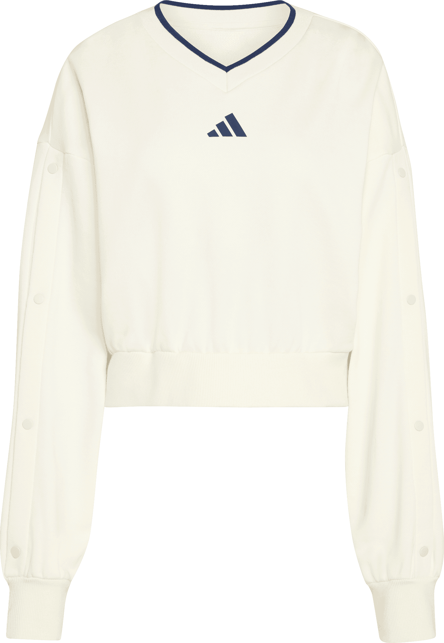 Hoodie ADIDAS W STA SEAS CRE