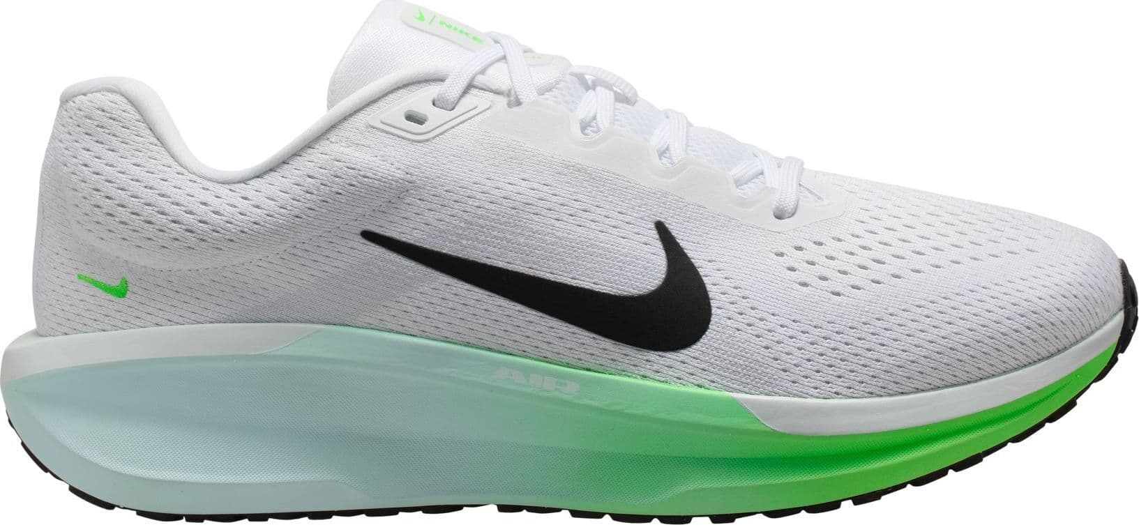 Zapatillas NIKE WINFLO 11