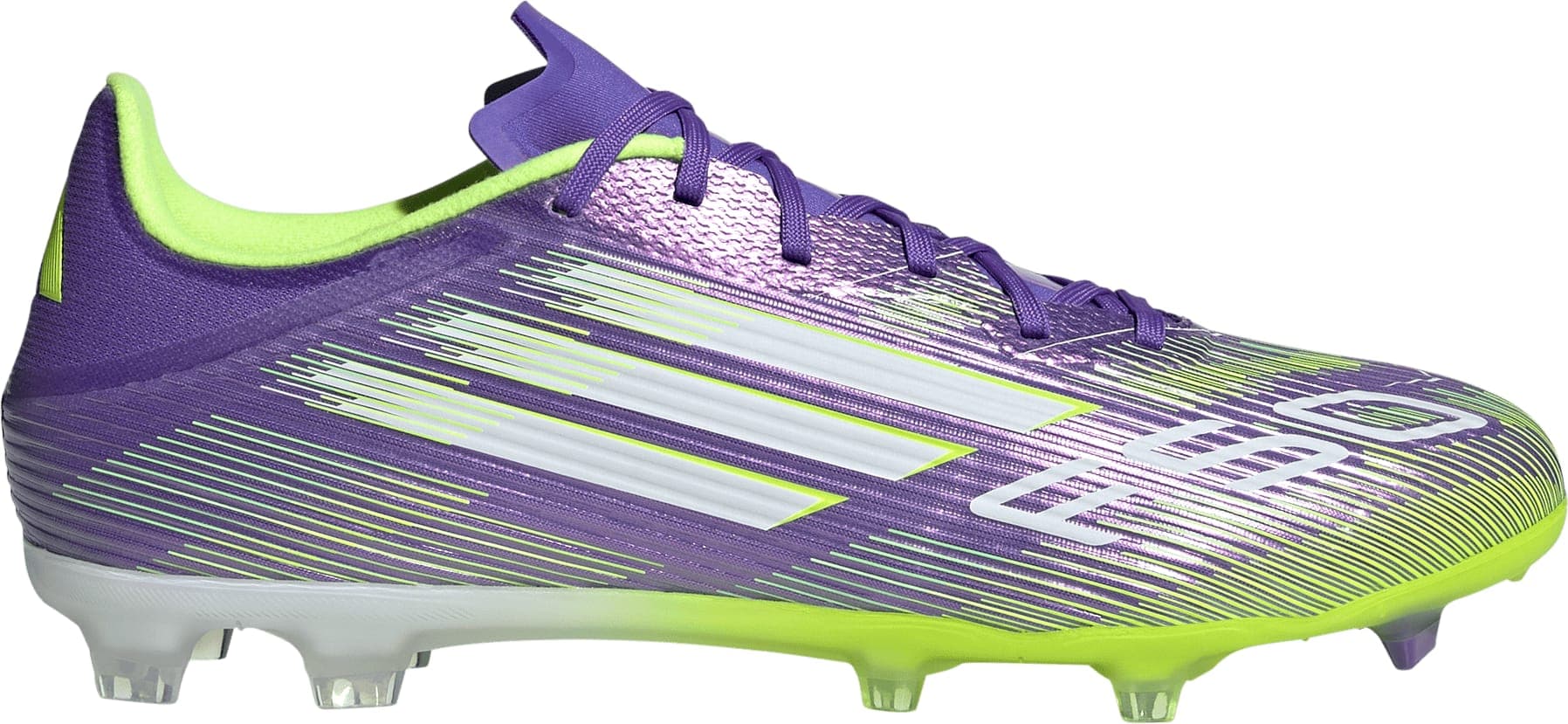 Sneaker ADIDAS F50 LEAGUE FG/MG