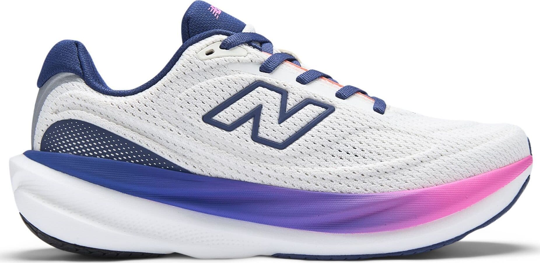 Sabatilles NEW BALANCE 1080V15