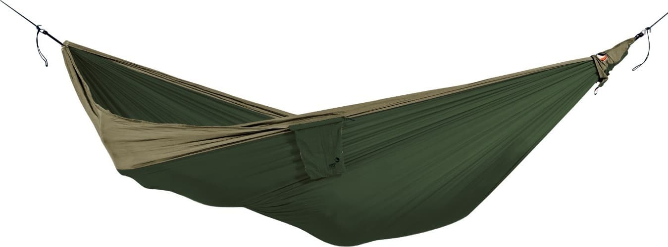 Hamac TICKET TO THE MOON ORIGINAL HAMMOCK