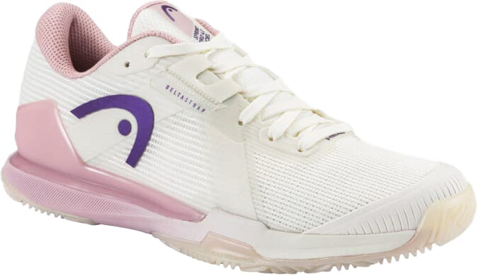 Sneaker HEAD SPRINT PRO 4.0 PADEL WOMEN