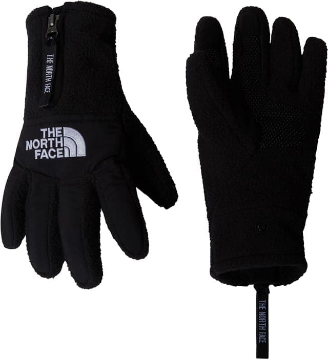 Guants THE NORTH FACE DENALI ETIP GLOVE
