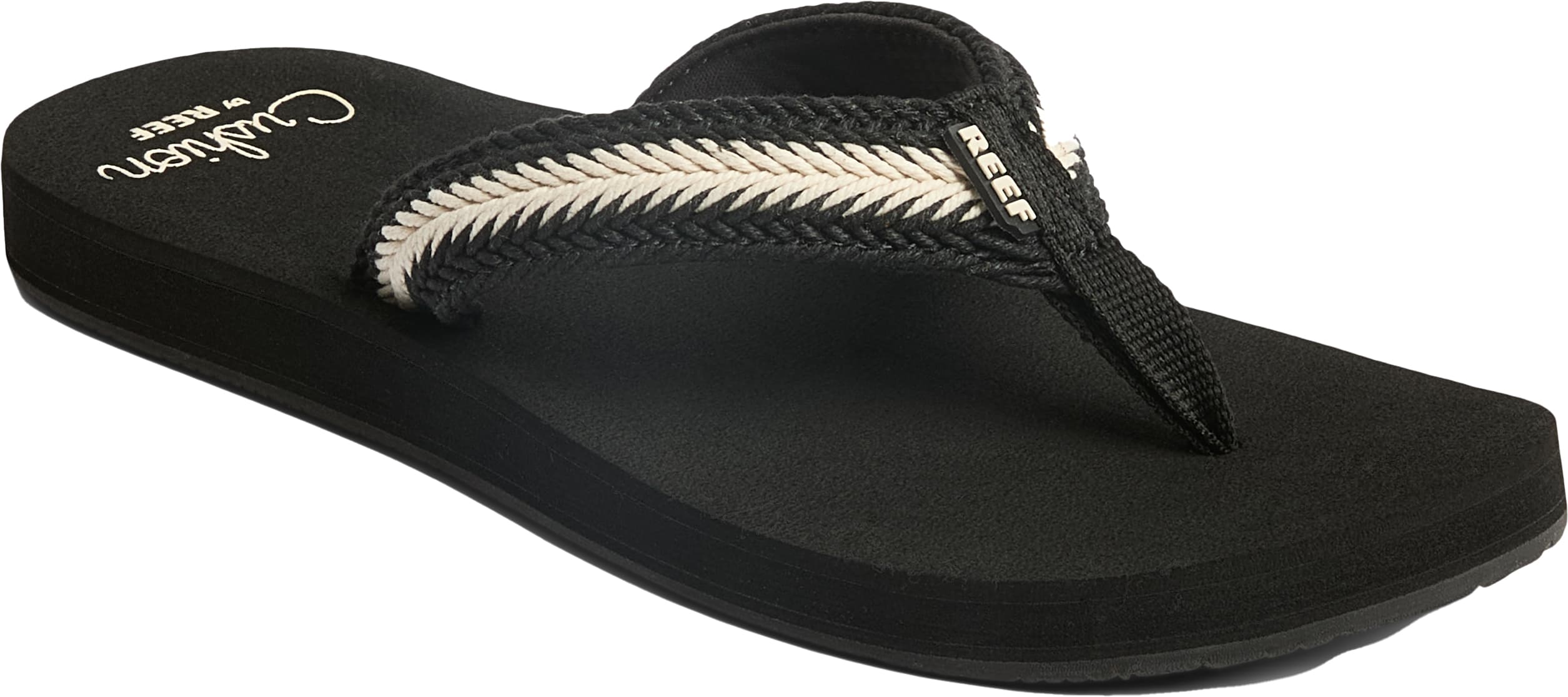 Sandalias REEF BAJA MARIA