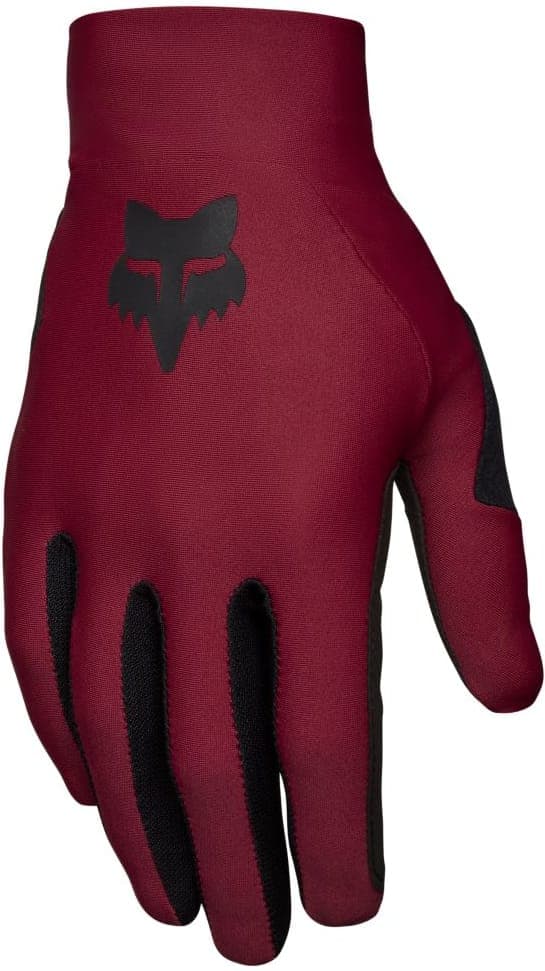 Guanto FOX FLEXAIR GLOVE