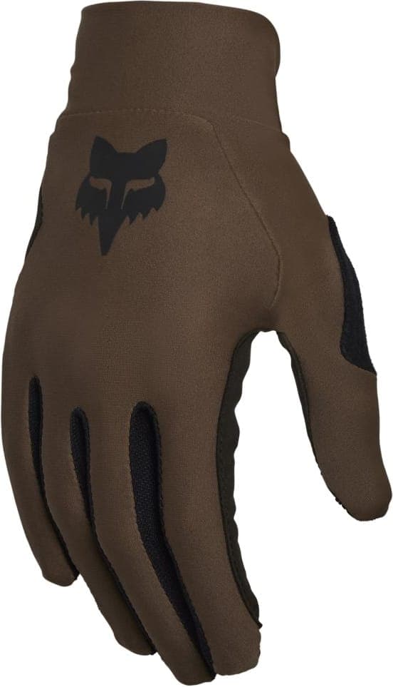 Guanto FOX FLEXAIR GLOVE