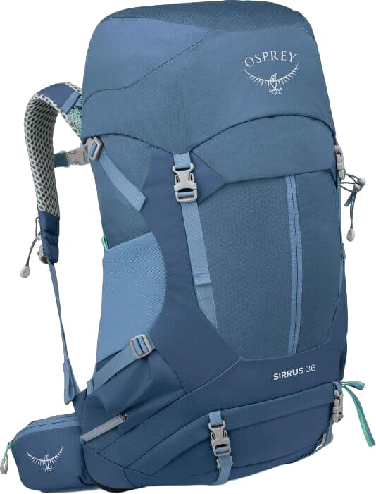 Sac à Dos OSPREY SIRRUS 36