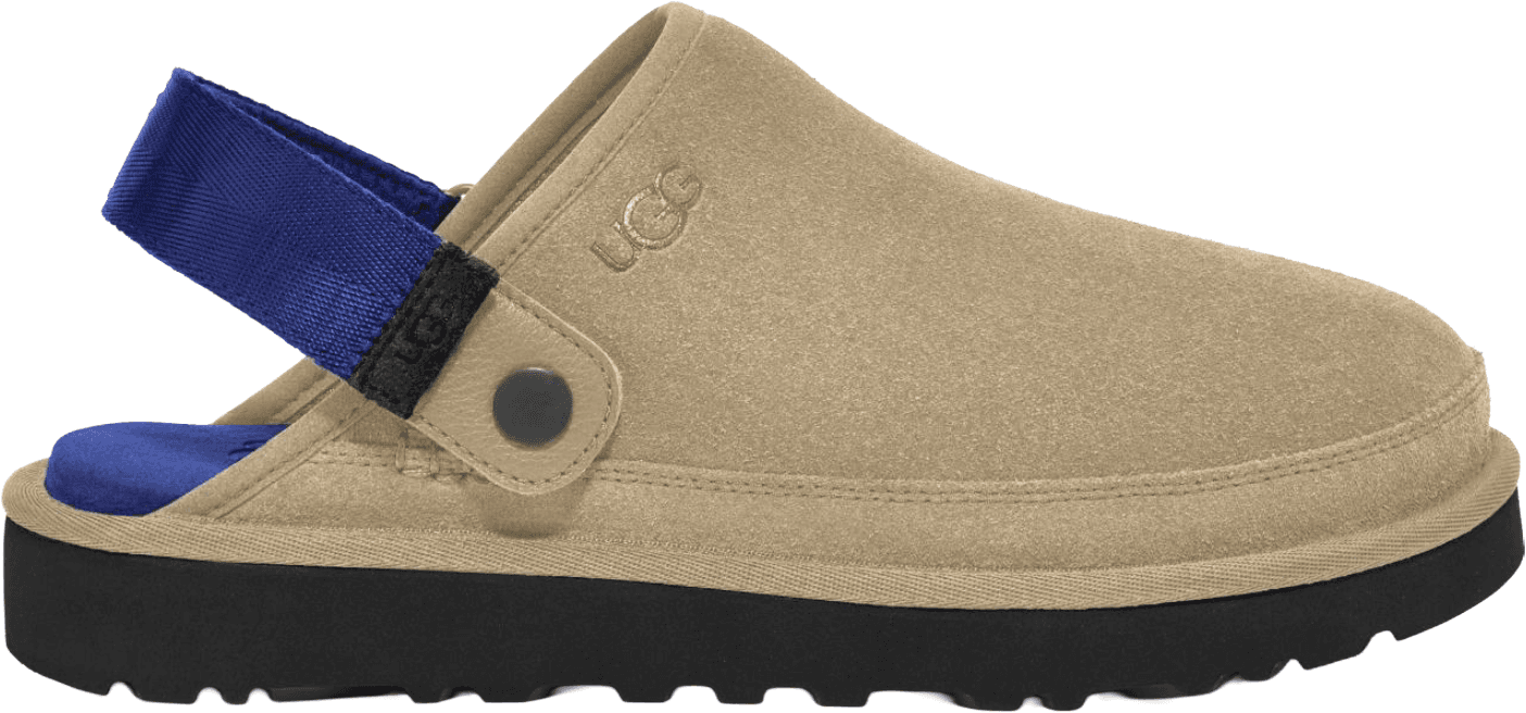Sabatilles UGG M GOLDENCOAST CLOG II
