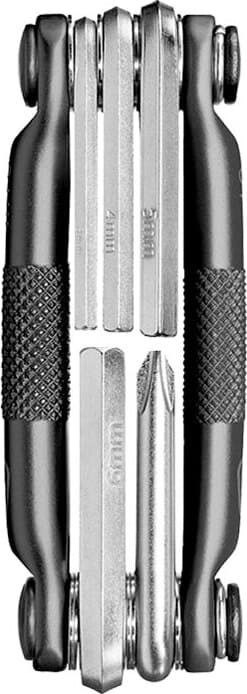 Tool CRANK BROTHERS MULTI-5