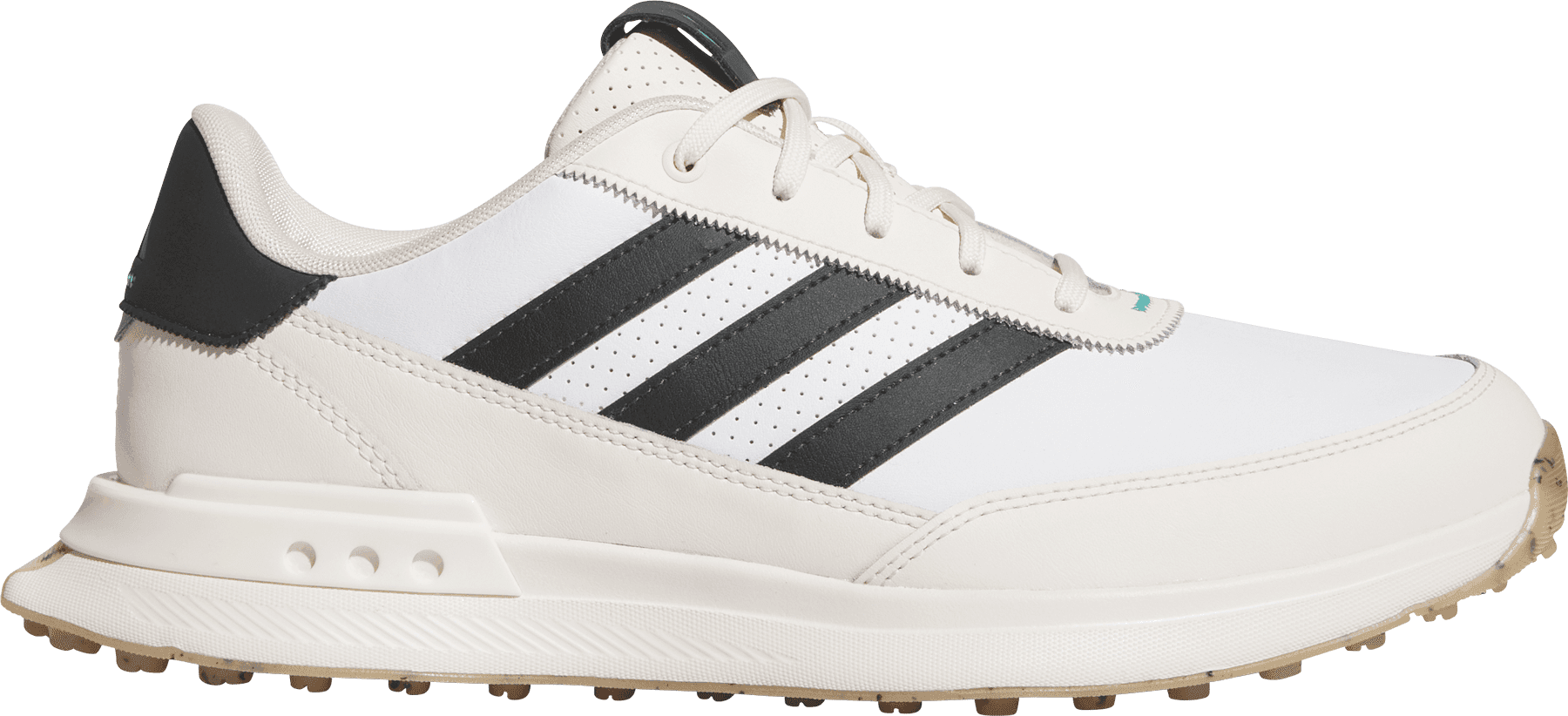 Shoe ADIDAS GOLF S2G SL LEATHER 24