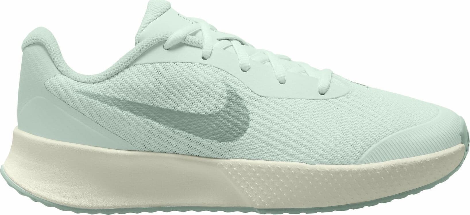 Scarpe NIKE W VAPOR LITE 3 HC