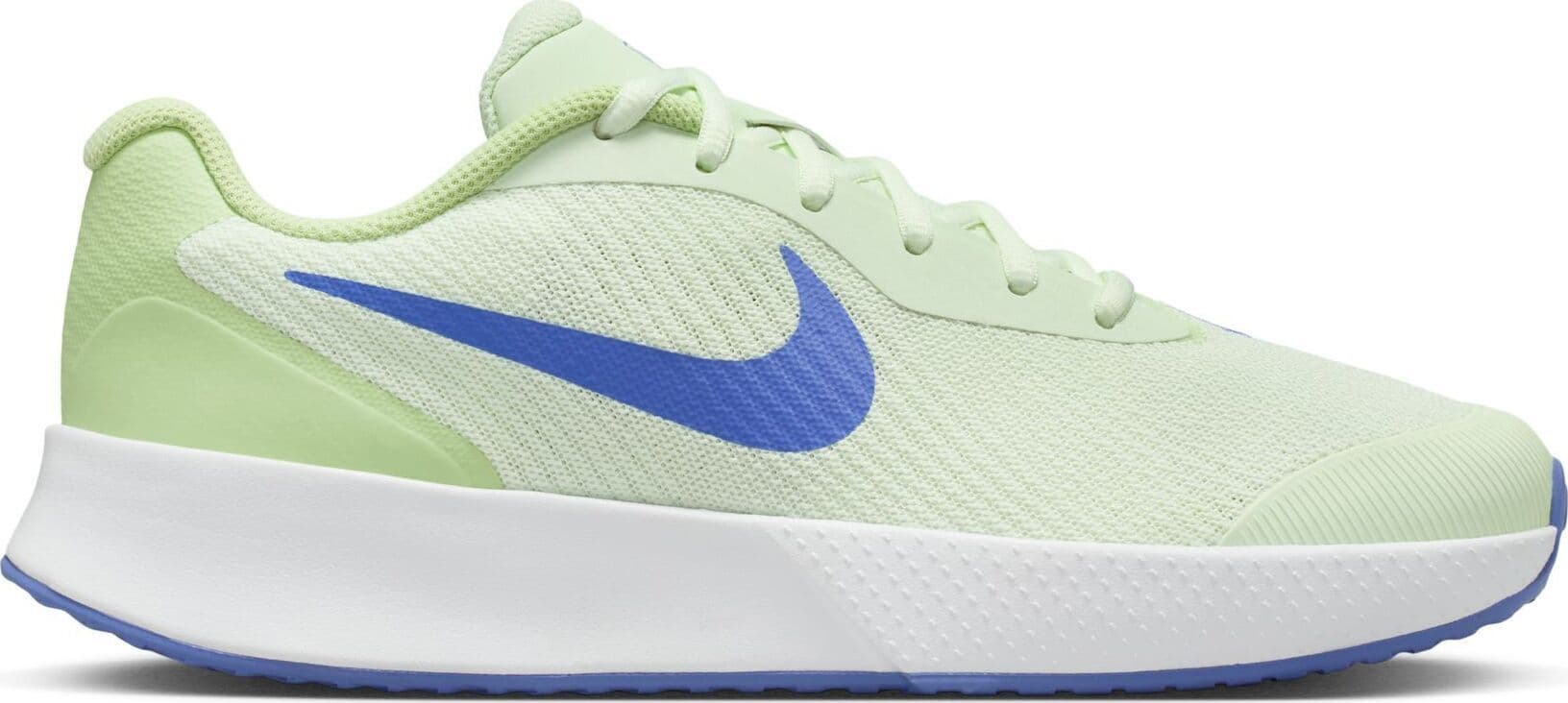 Scarpe NIKE W VAPOR LITE 3 HC