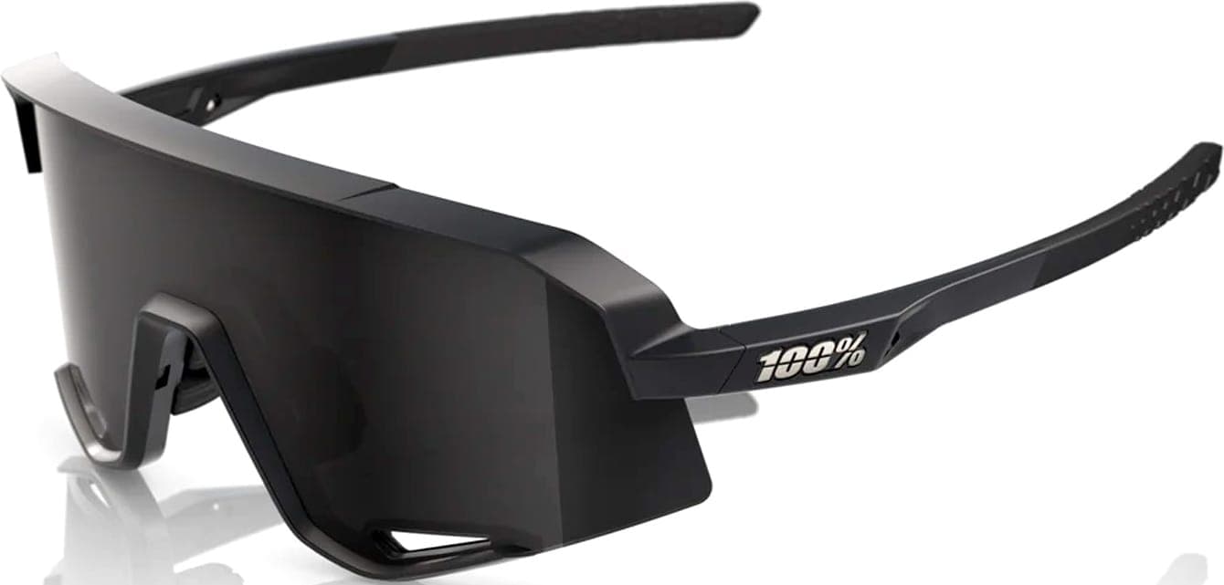 Goggles 100% SLENDALE
