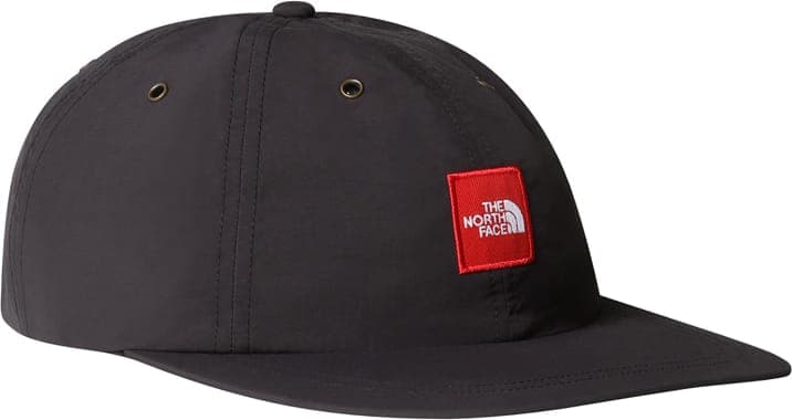 Casquette THE NORTH FACE REDBOX NYLON HAT