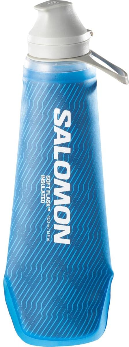 Bidó SALOMON S FLASK 40013 INSUL 42