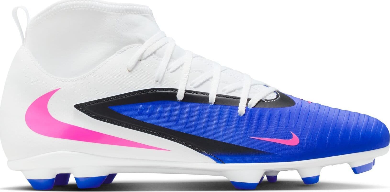 Sneaker NIKE NIKE PHANTOM 6 HIGH CLUB