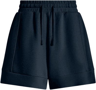 Pantalón VARLEY ATRIUM HIGH-RISE SHORT 4.5"