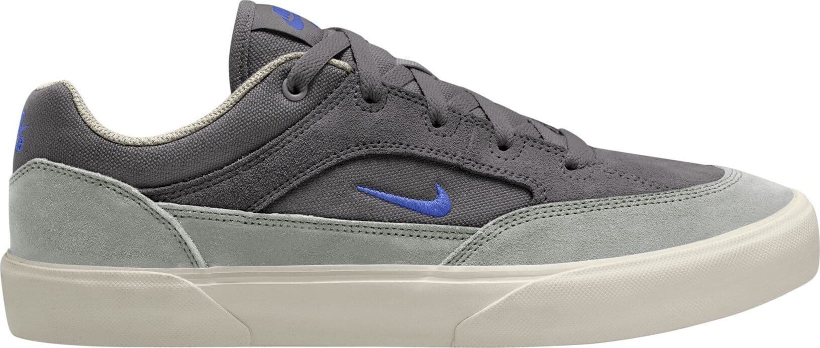 Sneaker NIKE NIKE SB MALOR