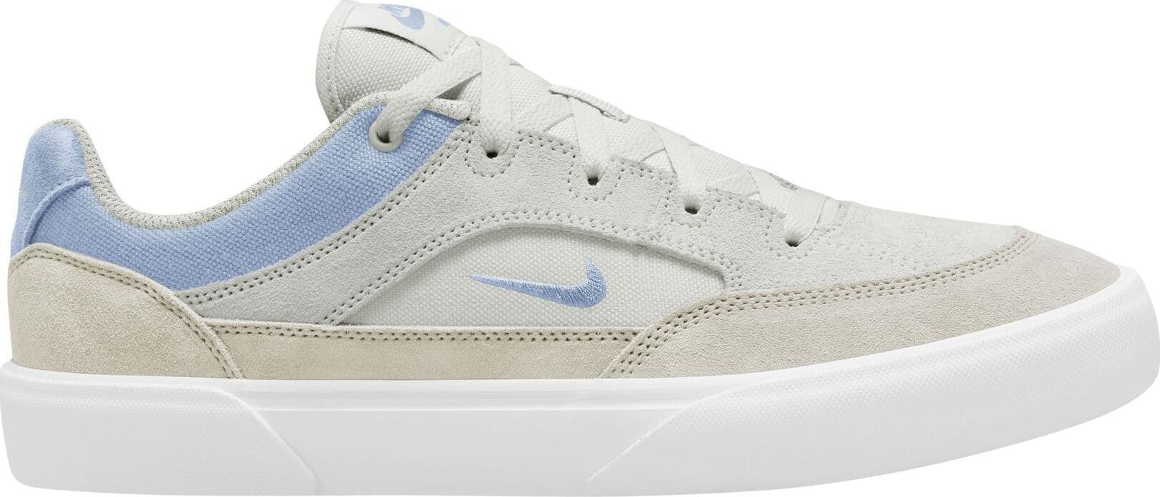 Sneaker NIKE NIKE SB MALOR