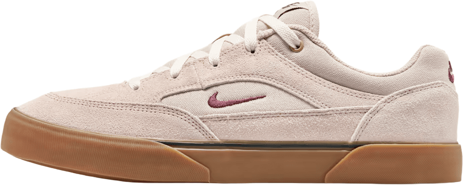 Sneaker NIKE NIKE SB MALOR