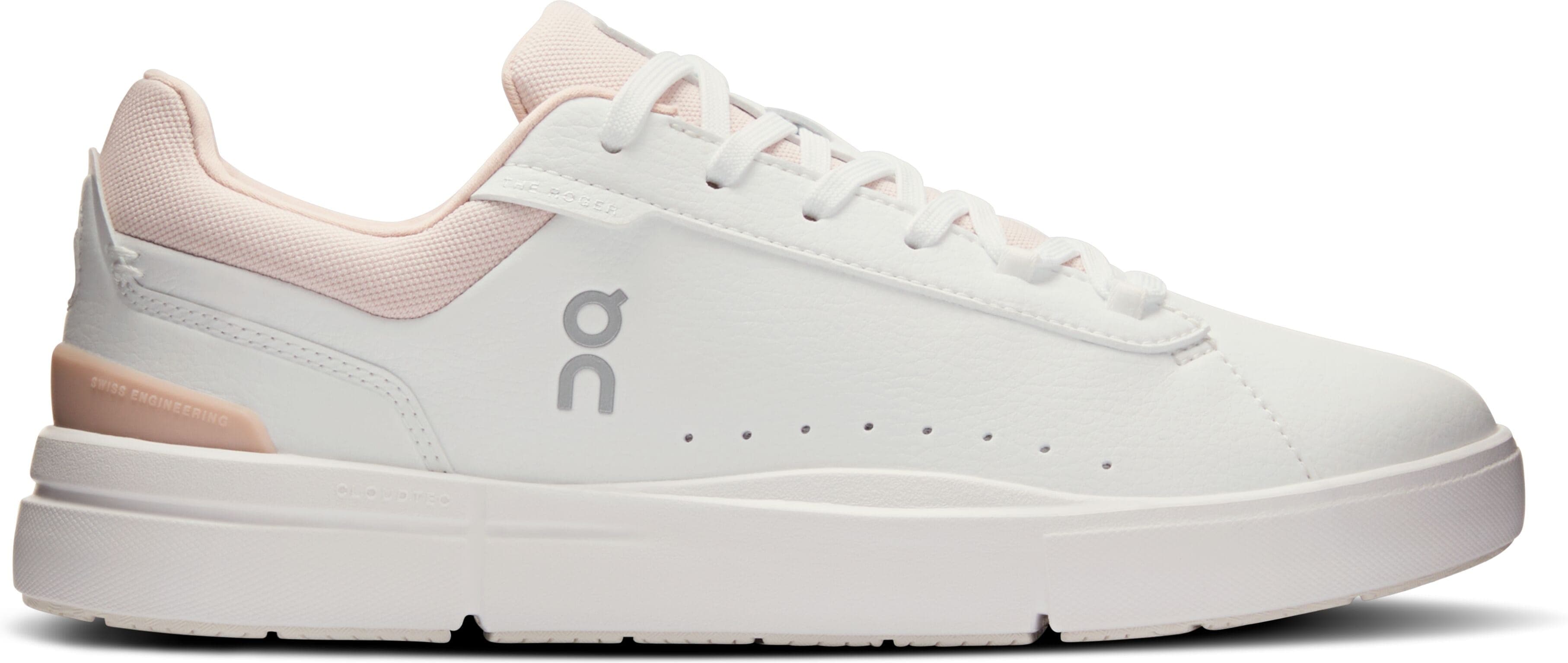 Sportschuhe ON THE ROGER ADVANTAGE