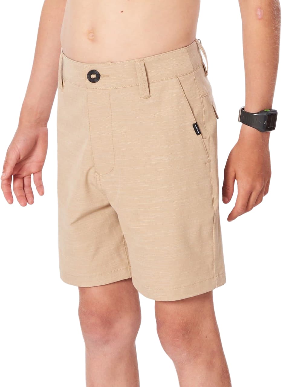 Pantalón RIP CURL BOARDWALK JACKSON - BOY