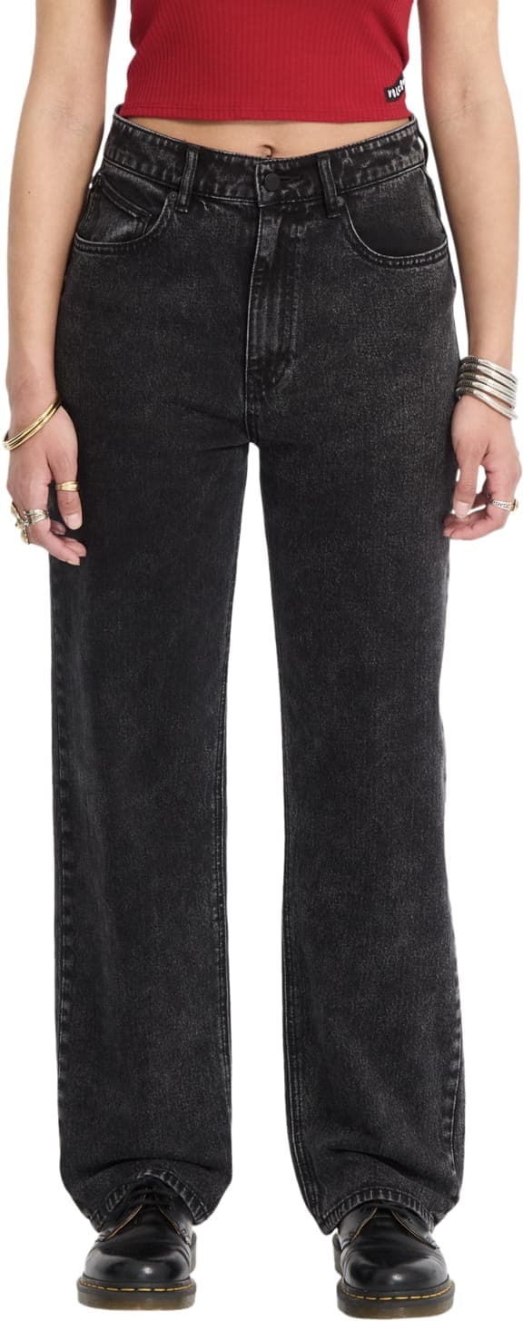 Pants VOLCOM DADDIO JEAN