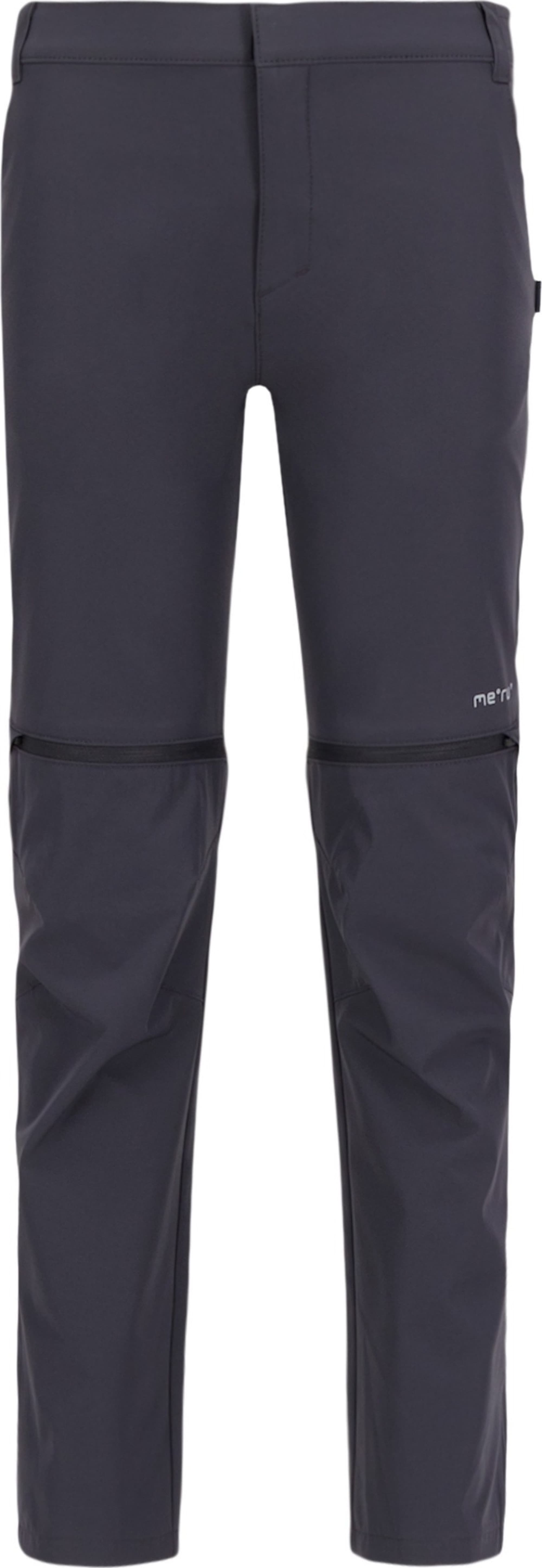 Pantalons MERU TOKANUI KIDS ZIP OFF PANTS
