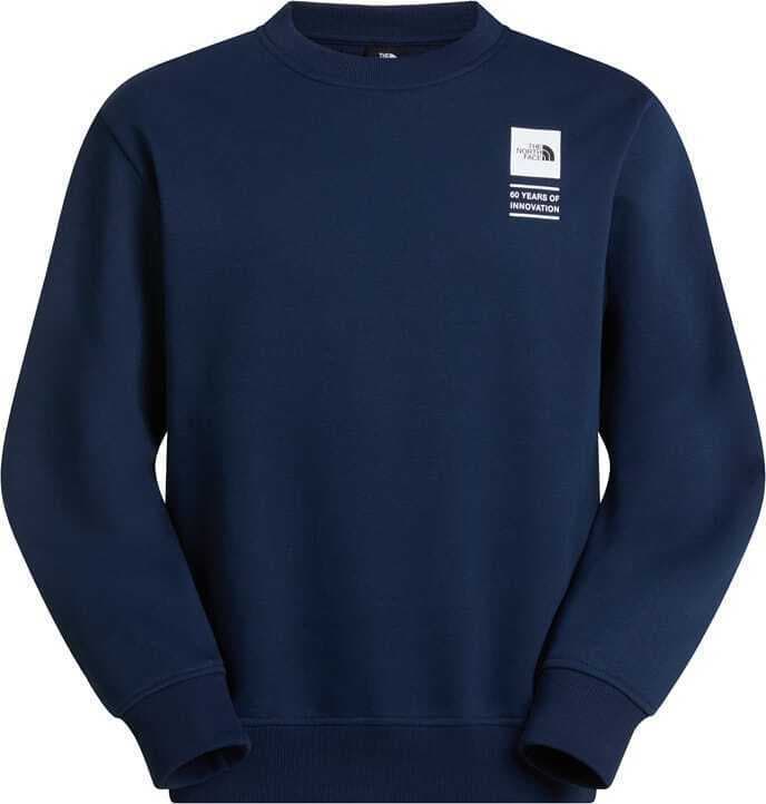 SUMMIT NAVY