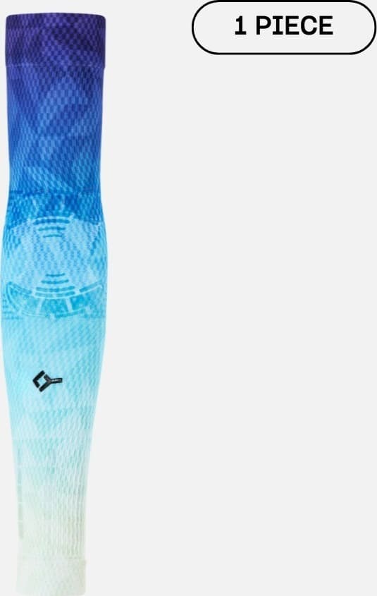 Maniguet FLOKY ARM SLEEVE MANICOTTO FANTASY