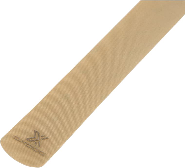 Material Entrenament OXDOG NO2 FRAME PROTECTOR