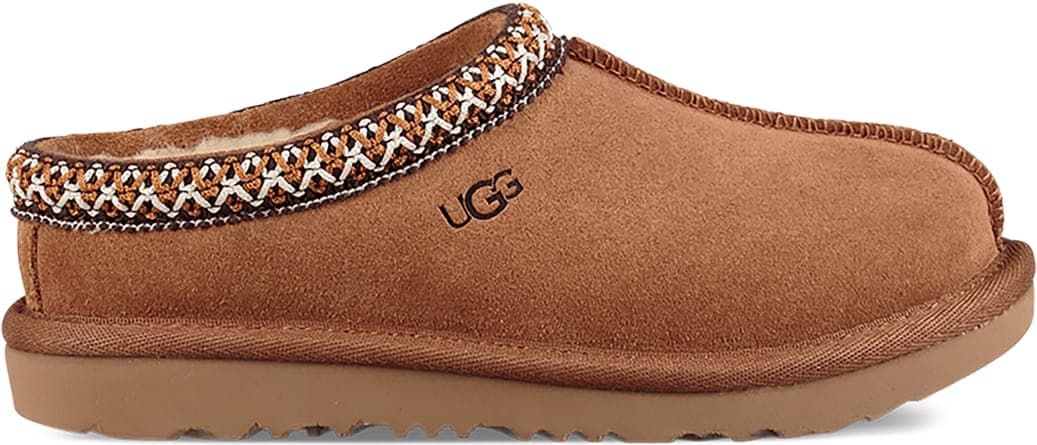Pantofles UGG K TASMAN II
