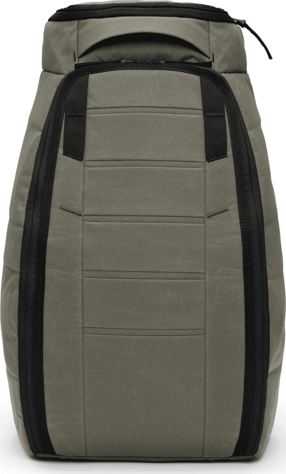 Motxilla DB Hugger Backpack 30L