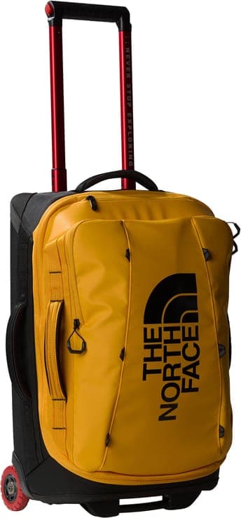 Trolley THE NORTH FACE BASE CAMP ROLLING THUNDER 22