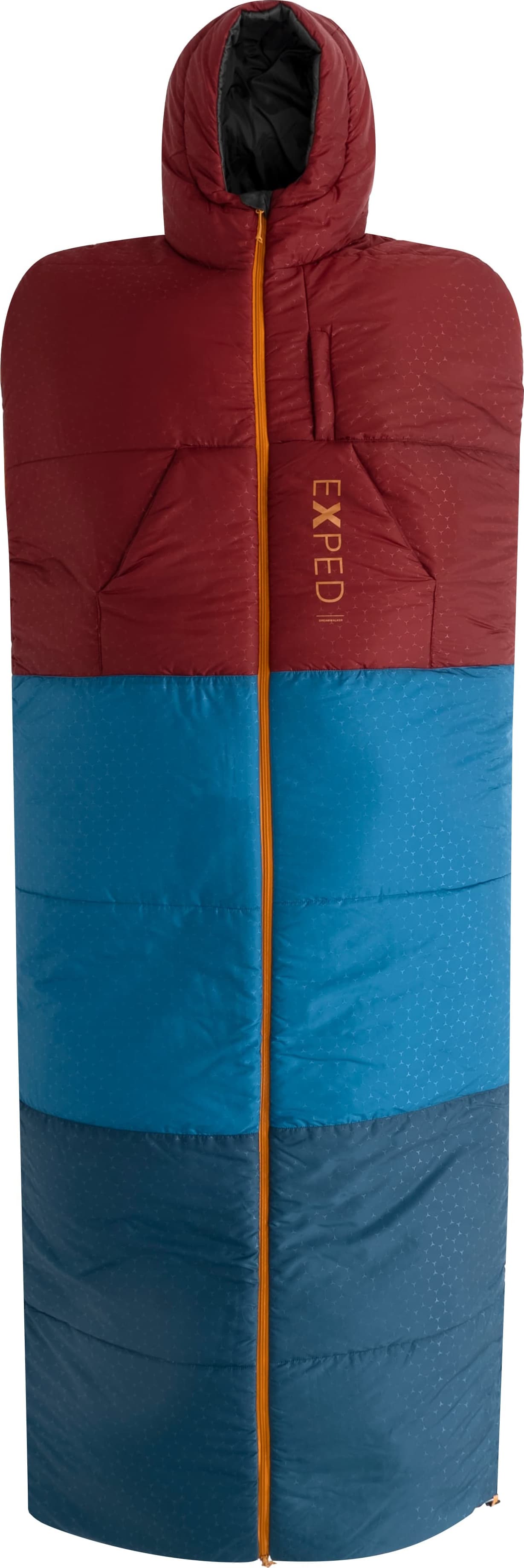 Sleeping Bags EXPED DREAMWALKER