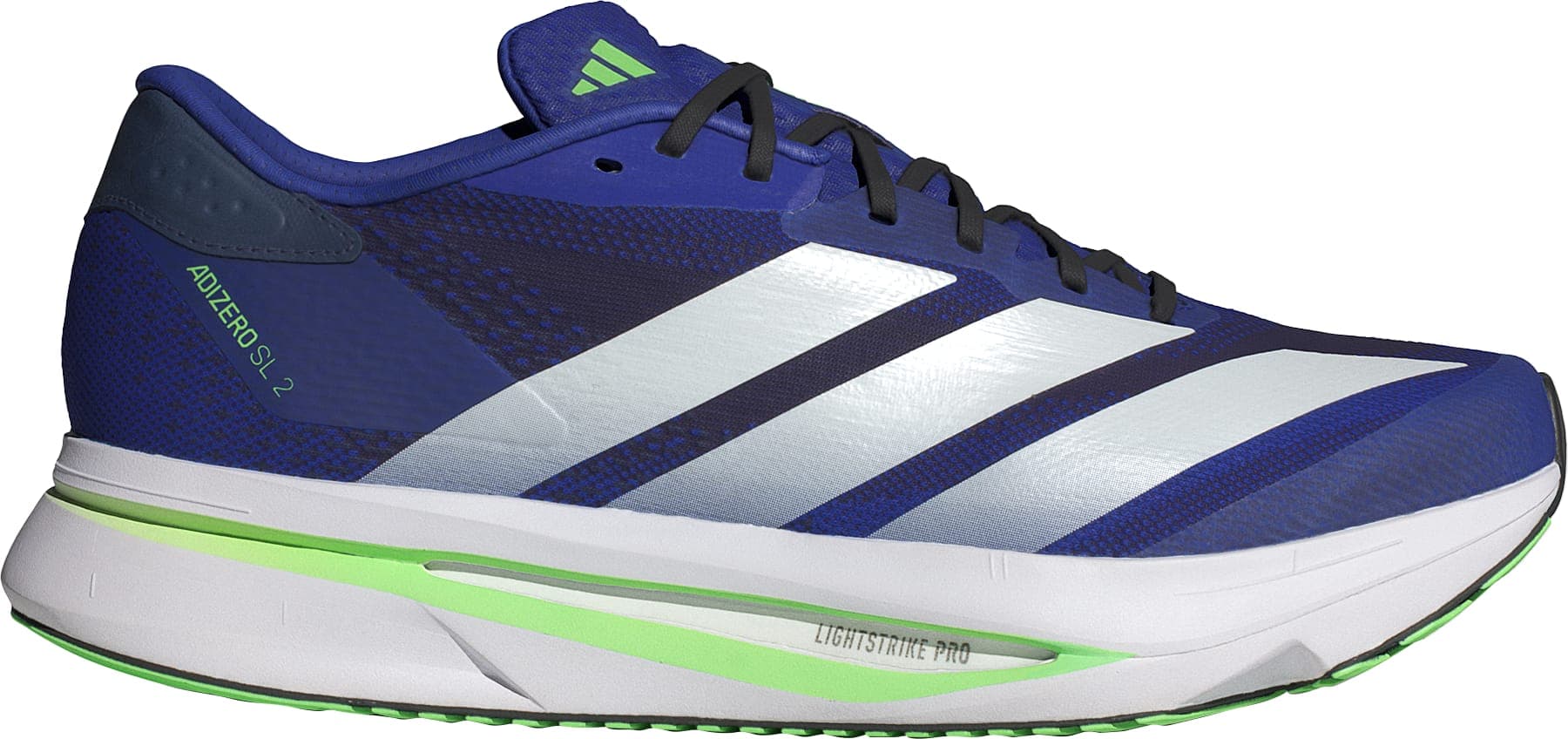 Sneaker ADIDAS ADIZERO SL2 M