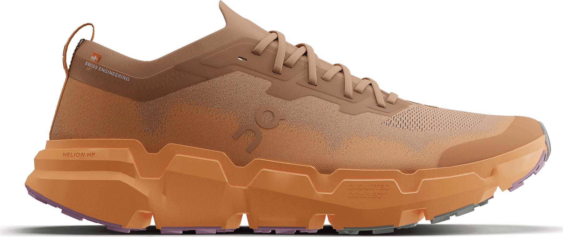 Sneaker ON CLOUDSOMA