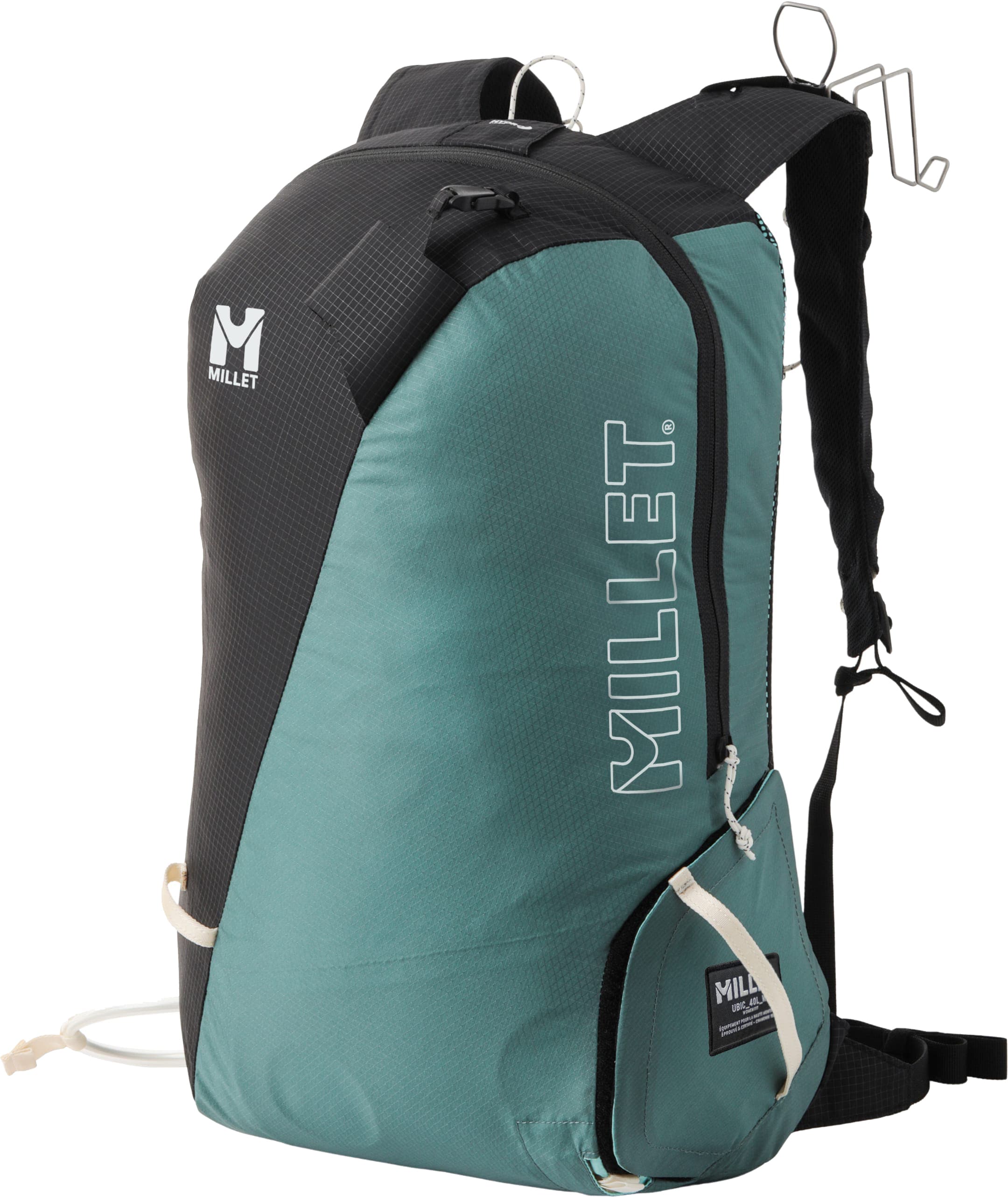Rucksack MILLET PIERRA MENT 20 W